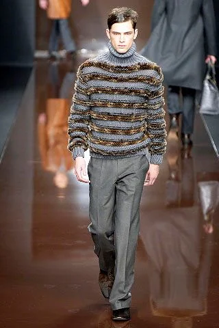 Look 7